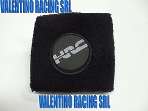 POLSINO HRC NERO SPUGNA PROTEZIONE SERBATOIO OLIO FRENI FRIZIONE HONDA - Imagen 1 de 1