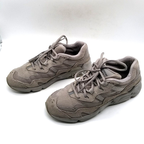 New Balance ML850CF Sneakers basse uomo 850 grigio 7