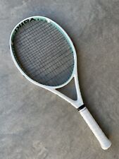 Volkl V-Cell 2 Strung Tennis Racquet 4 3/8 grip