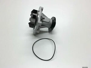 Water Pump for Jeep Grand Cherokee ZJ 2.5TD 1996-1998 CHA/ZJ/003A - Picture 1 of 1