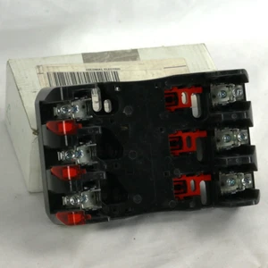 LFH600303CID Littelfuse Fuse Holder - Picture 1 of 3
