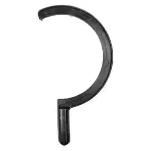 Waterway Collar Wrench 505-1970B - Picture 1 of 1