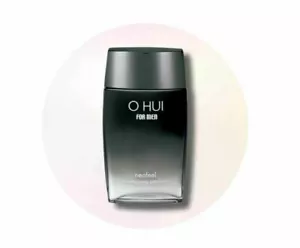 O HUI Neofeel Moisturizing Emulsion 135ml - Picture 1 of 1