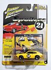 Johnny Ligthing Street Freaks Spoiler 21 Ford Pinto Version B Release 3 Limited