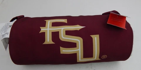 Florida State Seminoles Outdoor Blanket,60 x 70 inch NCAA Cover