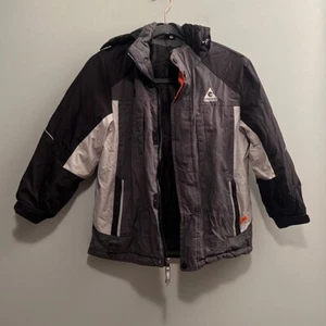 Gerry Winter Jacket Outer Shell - Picture 1 of 13