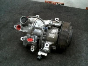 AC Compressor Fits 15-19 TLX 371018 - Picture 1 of 12