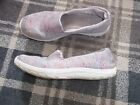 SKECHERS SOFT MATERIAL SHOES SIZE 8/41