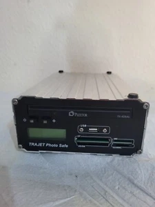 USB SD Flash Media to Disc non testé - Photo 1/7