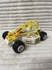 Super Buggy Friction Power Off Roader - Red Variant - Very Rare