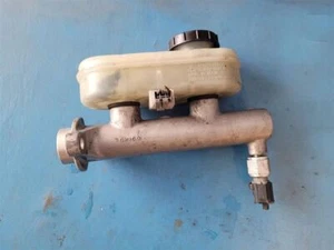 95 96 97 WINDSTAR BRAKE MASTER CYL CON CONTROL DE TRACCIÓN 103527 - Imagen 1 de 2