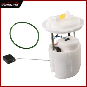 Kits de conjunto de módulos de bomba de combustible para 07-11 Dodge Caliber Jeep Compass Patriot E7220M - Imagen 1 de 8