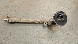 FORD FIESTA MK7 ZETEC S 120 1.6 2008-2012 RACK SERVOSTERZO 8V513200EE - Foto 1 di 5