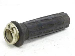 1982 Honda CB900C Custom Throttle Tube - Picture 1 of 4