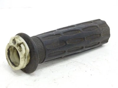 Honda CB900C 1982 tubo de acelerador personalizado Foto 1 de 4