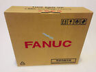 Fanuc A06b-6121-H100#H570 Servo Drive Fast Shipping#Dhl Or Fedex