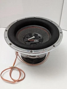 Audiopipe 12″  Woofer 1400W  TXXBC-12 Tested Works Super Bass  - Picture 1 of 12