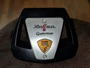 Taylormade Rossa Inza AGSI+ Putter 34" Herren RH - Bild 1 von 10
