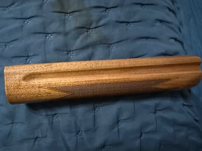 Antebraço dianteiro Browning A5 calibre 20 - Novo na caixa - Imagem 1 de 4