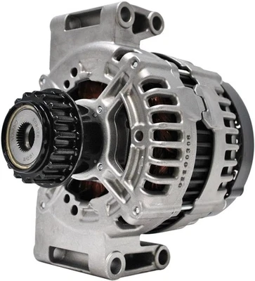 Alternador ACDelco 334-2878 para Volvo, Land Rover Foto 1 de 4