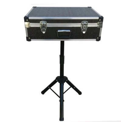 ¡Mesa/estuche/soporte de mago!  ¡Nuevo!  ¡Vendedor basado en Estados Unidos!  ¡Ver fotos! Foto 1 de 4