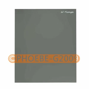 TIANYA ND4 Neutral Density Filter for Cokin P series - Picture 1 of 1