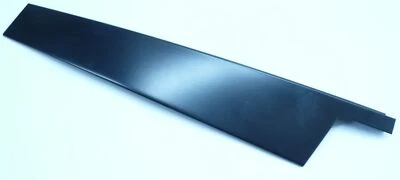 Aplique puerta delantera derecha Mercedes Benz W204 C350 2008-2014 A2046900287 OEM A1 Foto 1 de 4