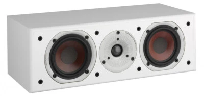 Dalì Spektor vocale bianco prezzo unitario - Immagine 1 di 2