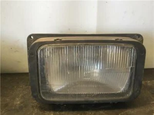 1305235138 scheinwerfer rechts für MAN F 90 55017 - Bild 1 von 4