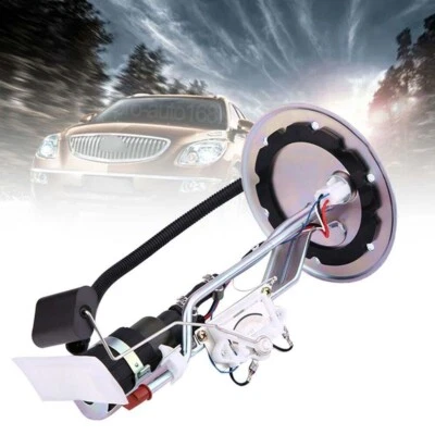 Электрический топливный насос для Ford F-150 4,2 л 4,6 л 5,4 л 1999-2003 F-250 P74853S E2237S - Изображение 1 из 4