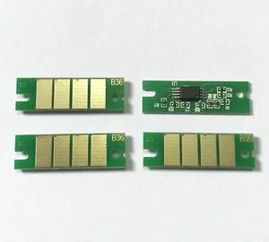 408010, 407971 Toner Chip for Ricoh SP 150/SP 150SU/SP 150w/SP 150SUw (1.5k) - Bild 1 von 6