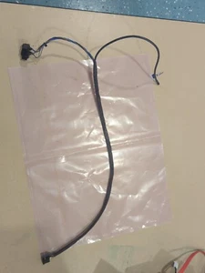 HP Z420 Workstation Power Switch and Sensor Cable 663218-001 663073-002 In USA - Picture 1 of 3