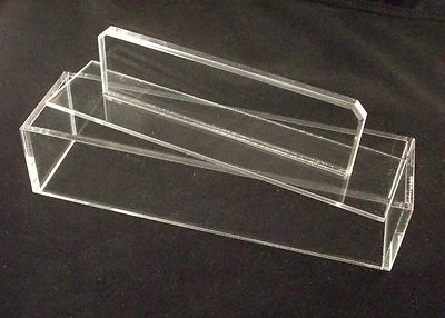 Large Sized Acrylic Press Musubi Non Stick Sushi Maker Mold (ON SALE!) - Image 1 of 4