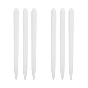 2 Pieces Stylus Screen Pen for Touchscreen Interactive Whiteboard - Picture 1 of 12