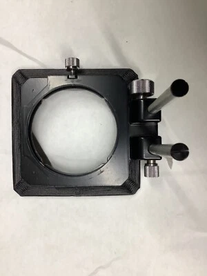 MAMIYA 360 Focusing Bellows - Image 1 of 3