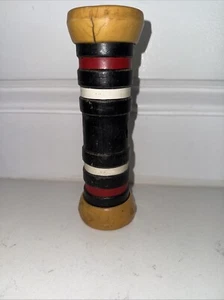 Vintage Forester Croquet Replacement Head - Picture 1 of 3