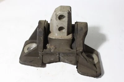 VOLVO 850 1993-1997 Montaje Motor Pasajero Derecho 9135178 Hecho en Alemania Foto 1 de 4