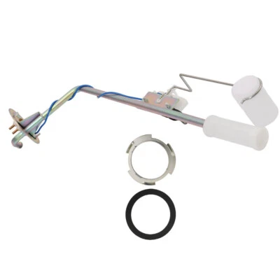 Unidad de envío de tanque de gasolina LABLT para Ford LTD 1973-1979 Thunderbird Ranchero Torino Foto 1 de 4