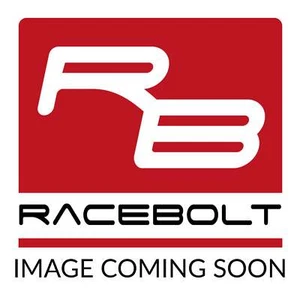 Kit de montaje de radiador perforado de carrera de acero inoxidable Aprilia V4 Tuono 11-13 - Imagen 1 de 1