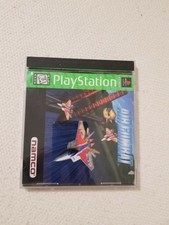 .PSX.' | '.Air Combat.
