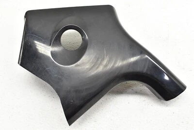 Cubierta de embellecedor de carenado Honda CTX700 2014-2016 14-16 Foto 1 de 4