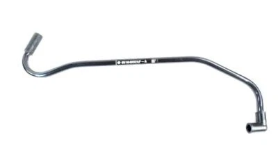 Mangueira de maquiagem 11-21 Dodge Durango Jeep Grand Cherokee Air fábrica Mopar nova fabricante de equipamento original - Imagem 1 de 2