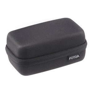 pour moniteur reflex numérique 5 pouces sac de rangement pratique moniteur universel3113 - Photo 1/10