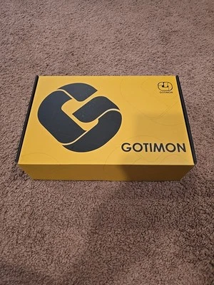 Gotimon Magic Tree House Creative Building Blocks. (NEW) - Image 1 of 4