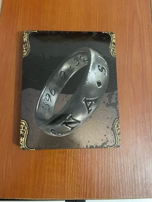 Uncharted 3: Drake's Deception Steelbook Edition (Sony PlayStation 3, 2011) - Image 1 of 4