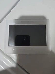 Honeywell TH9320WF5003 WiFi Touch Screen Programmable Thermostat 5-year warranty - Picture 1 of 6