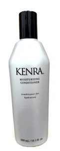 Kenra Moisturizing Hair Conditioner 10.1 oz New - Picture 1 of 2