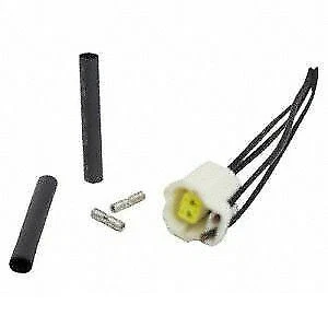 Motorcraft Coolant Temperature Sensor Connector for 1999-2002 Ford E-150 hg Foto 1 de 4