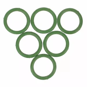 Genuine Ford O Ring 1F1Z-19E889-AB - Picture 1 of 5