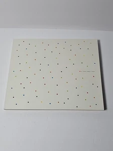 Art Center College of Design 2007 -2008 Annual yearbook color photography plates - Picture 1 of 6